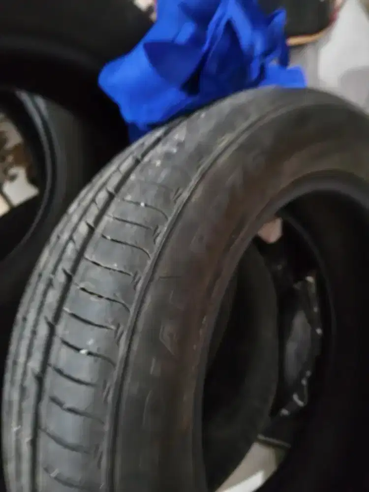 Ban cherry J6 ring 18