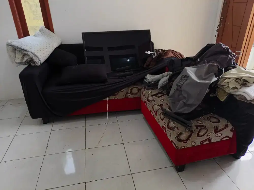 JUAL CEPAT JAA SOFA L !!!