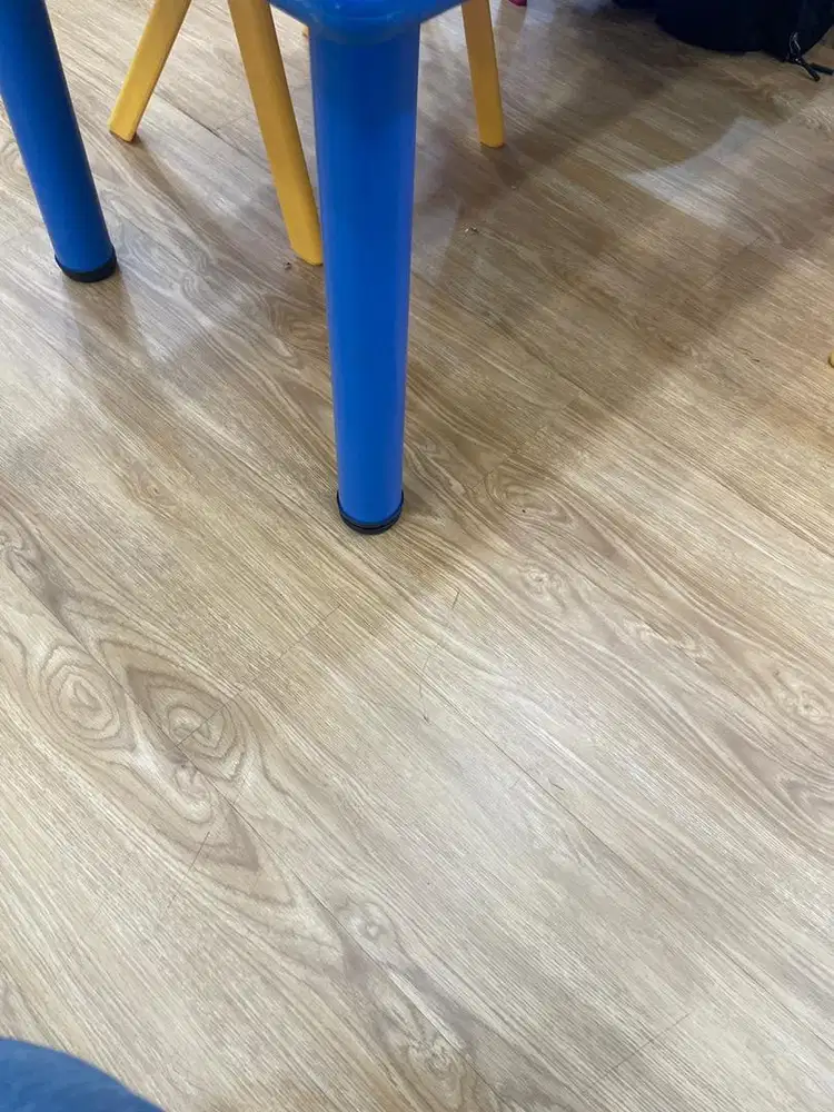 Lowongan prt area pondok candra