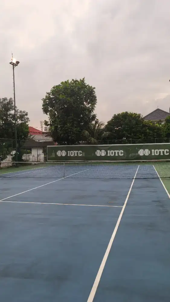 Dibutuhkan ART di daerah Ciputat