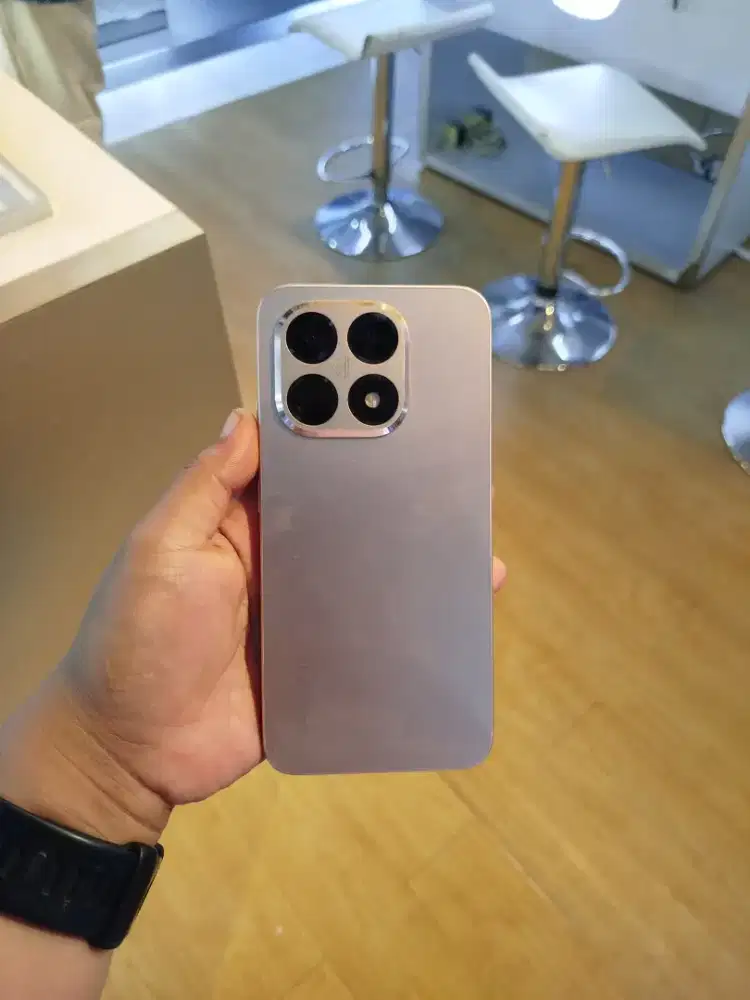 Ready stock Xiaomi 15T