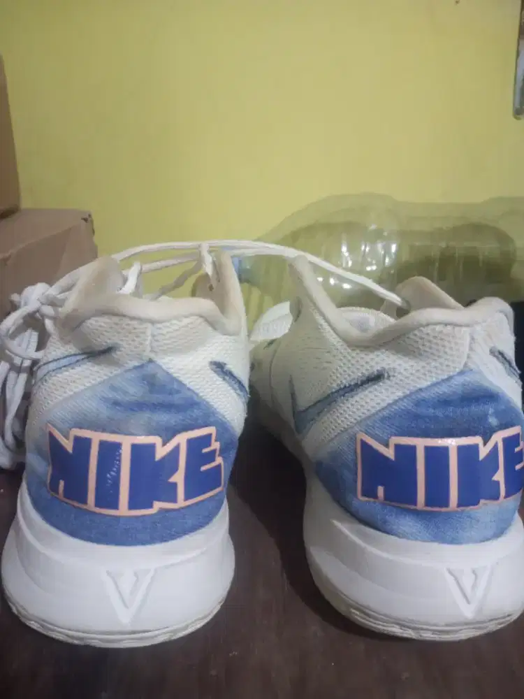 Sepatu nike kyrie 5