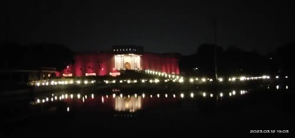 Siap menjadi supir pribadi