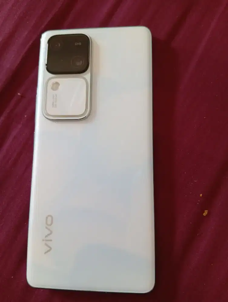 Vivo v30 5g 8 256