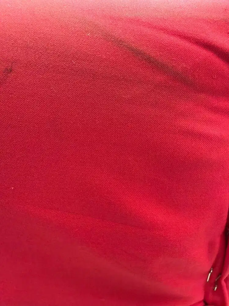 D cari kariyawati brpengalaman