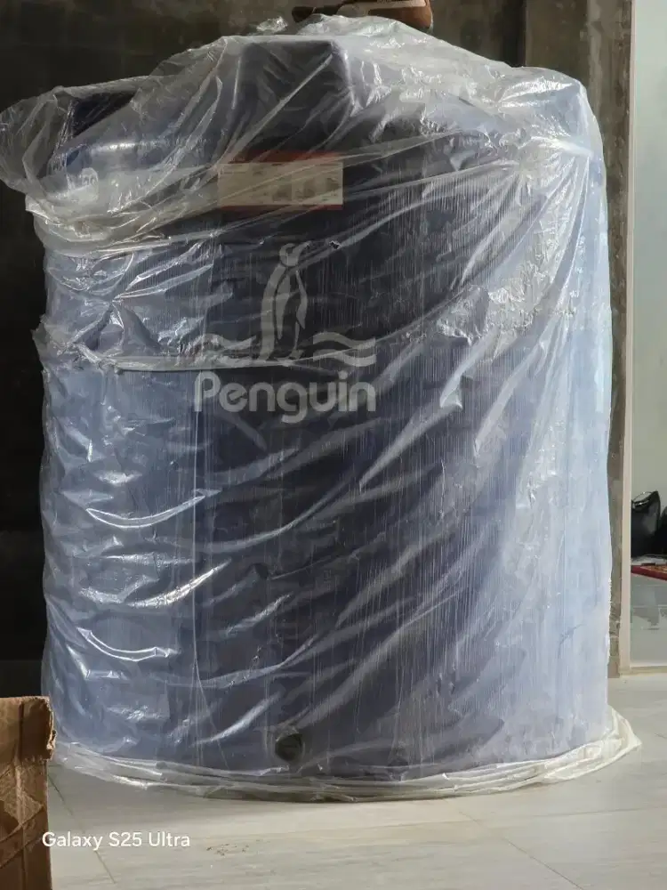 Dijual Toren 1000ltr