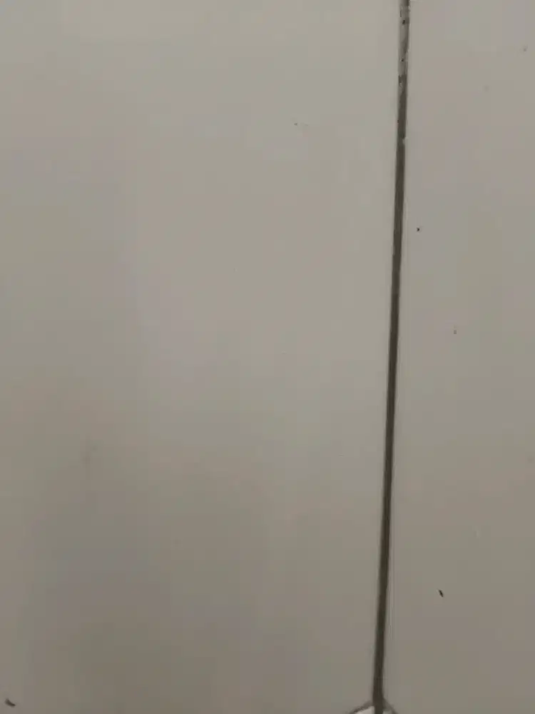 ART (Asisten Rumah Tangga) Menginap