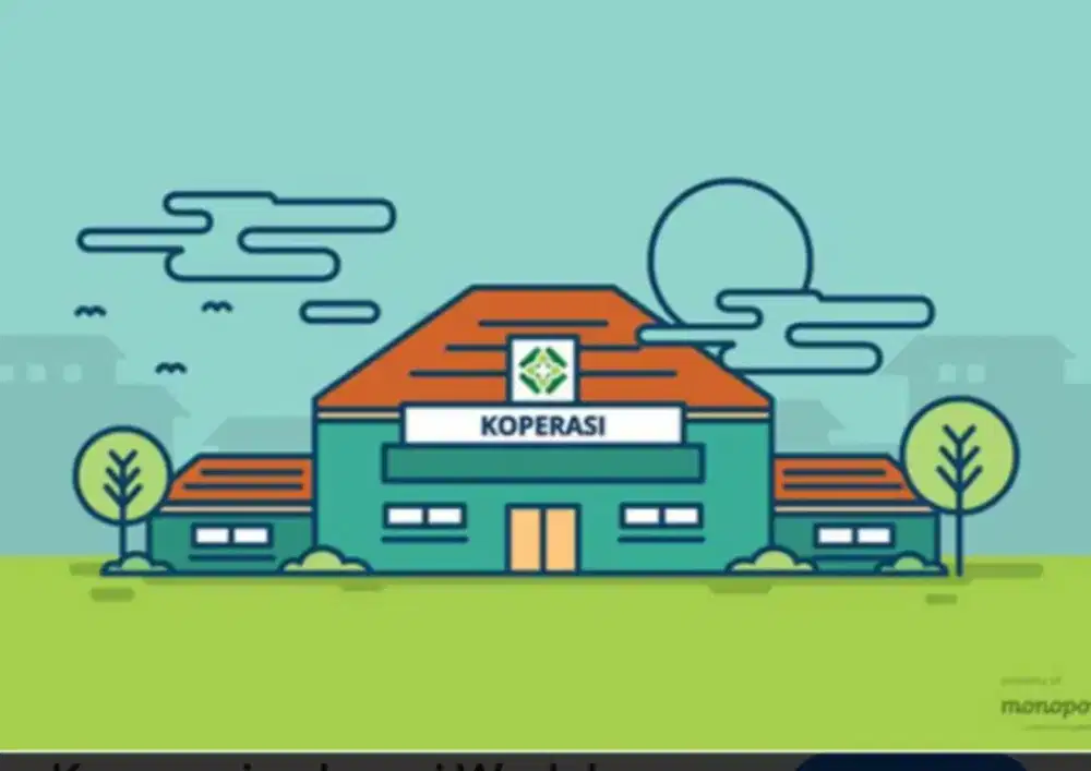 Jasa keuangan Pribadi