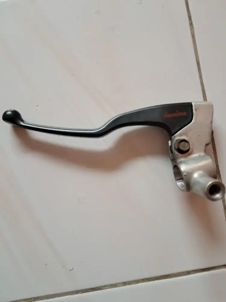 Handle kiri universal