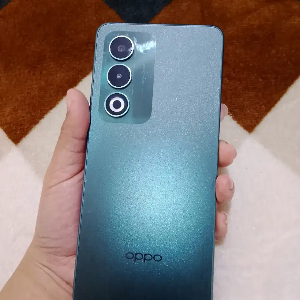 Oppo a5 2025 nego