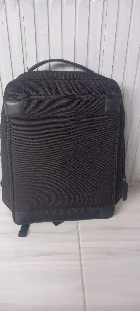 Tas kantor buat laptop