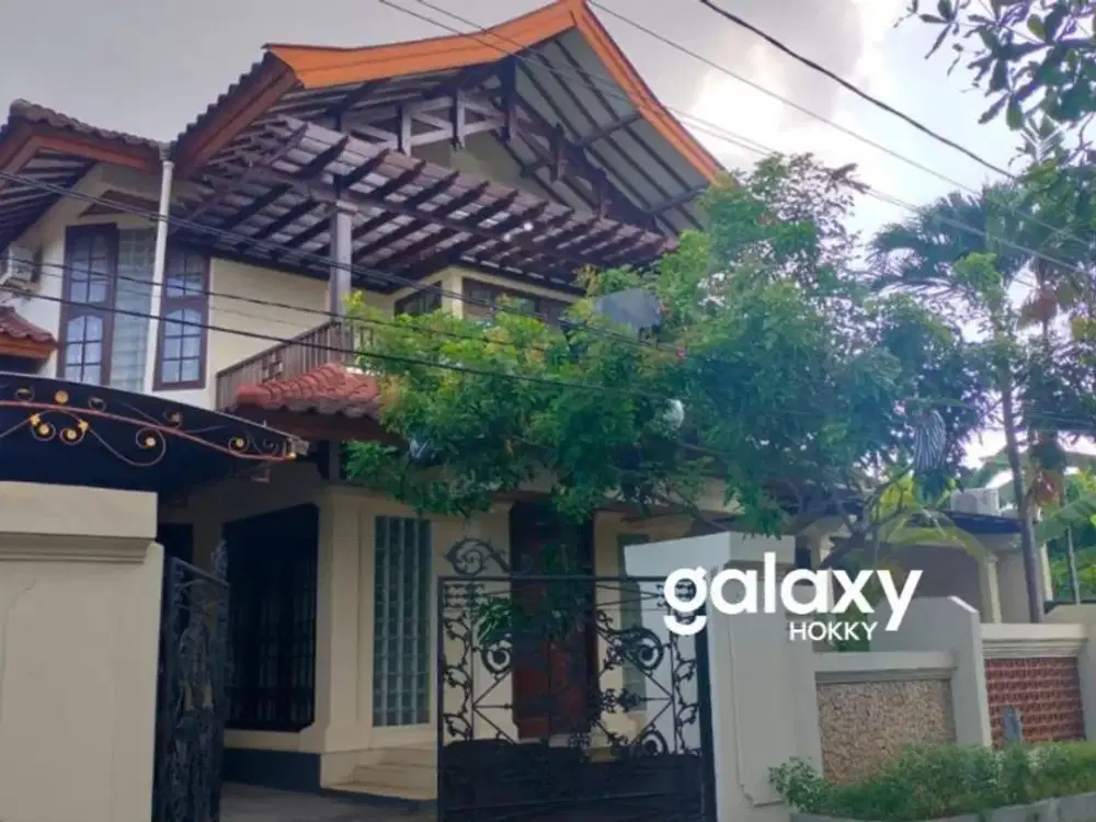 DIJUAL TANAH PREMIUM STRATEGIS BONUS RUMAH DI PEMUDA RENON DENPASAR