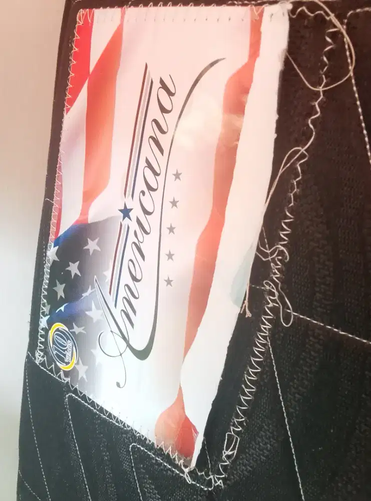 banting harga khusis hari ini mau pindahan satu set springbed