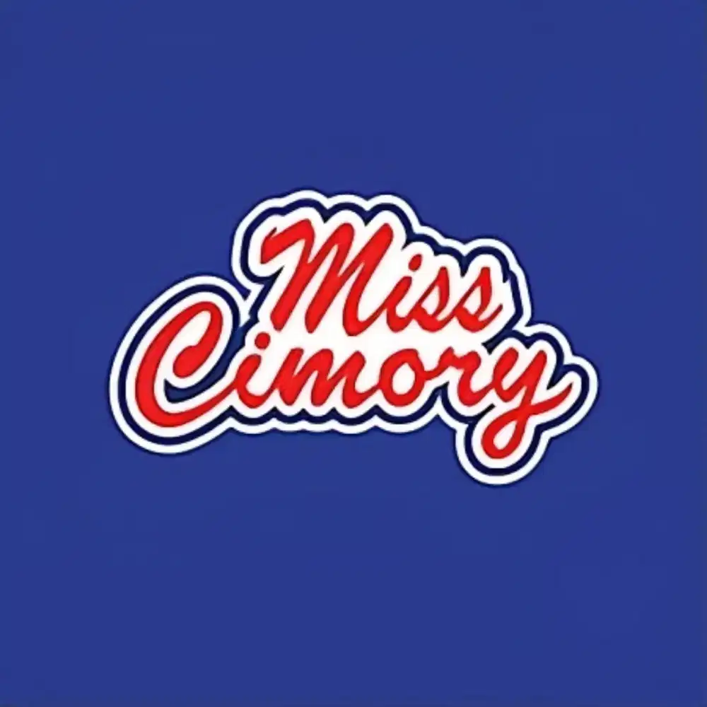 Sales Miss Cimory Serang