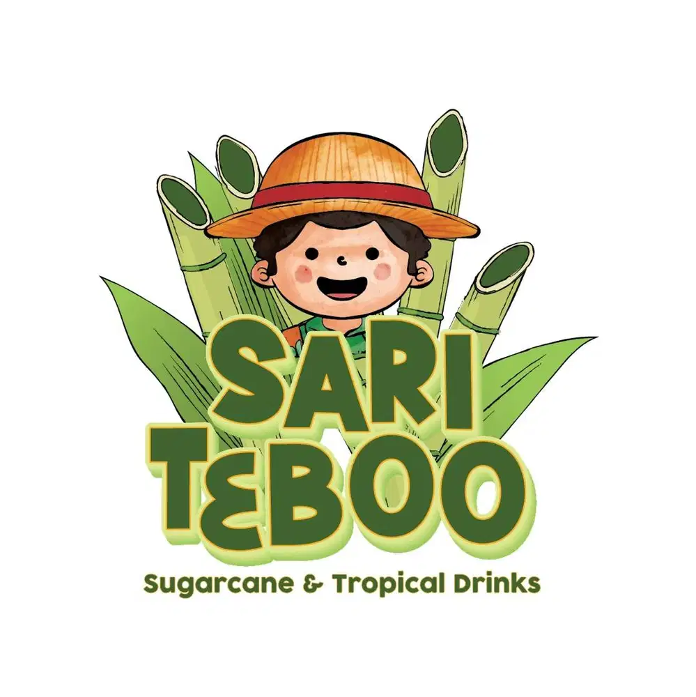 Lowongan Kerja Staff Toko Makanan & Minuman