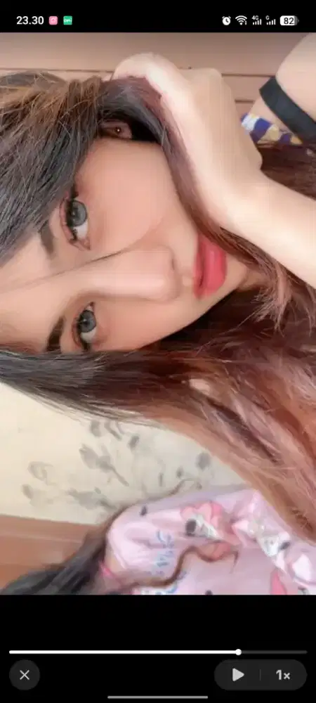 Info loker cepet halal