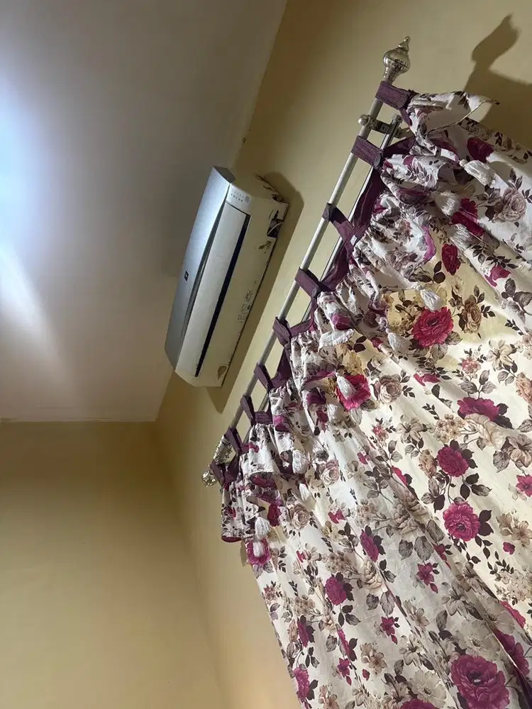 Lowongan Kerja ART setelah lebaran