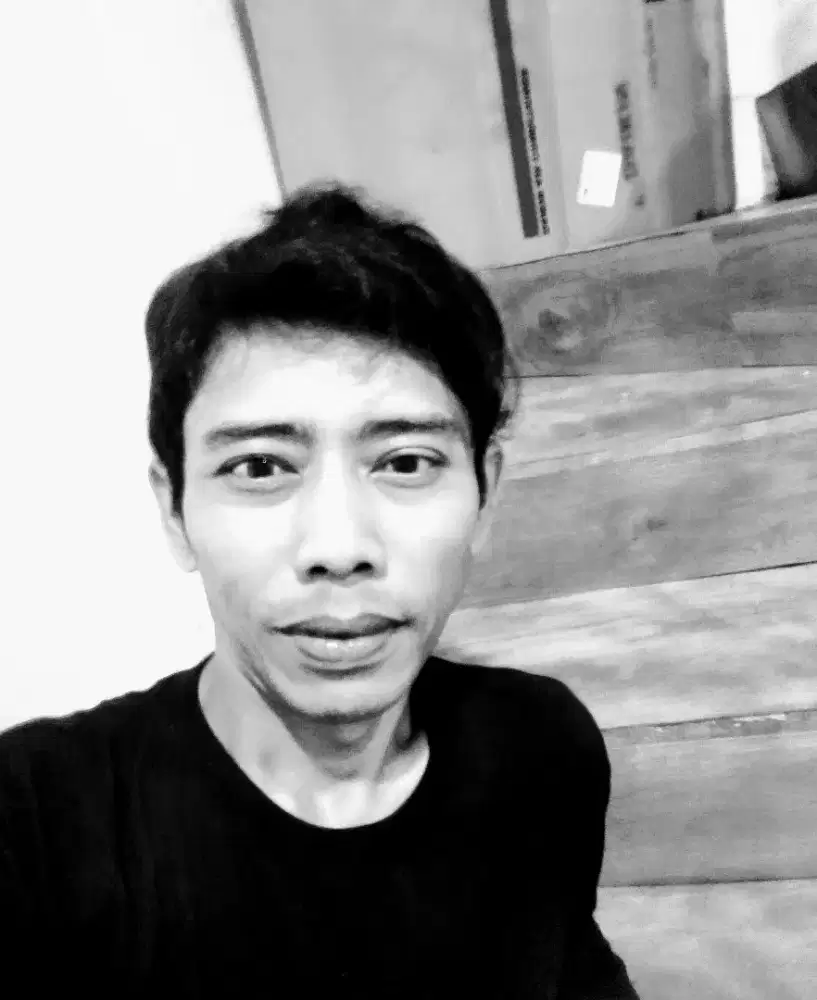 Jasa pasang Vynil & SPC Jabodetabek