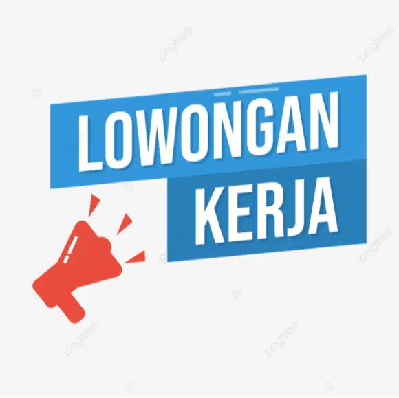 DIBUTUHKAN SEGERA KARYAWAN BAGIAN GUDANG (ECOMMERCE)
