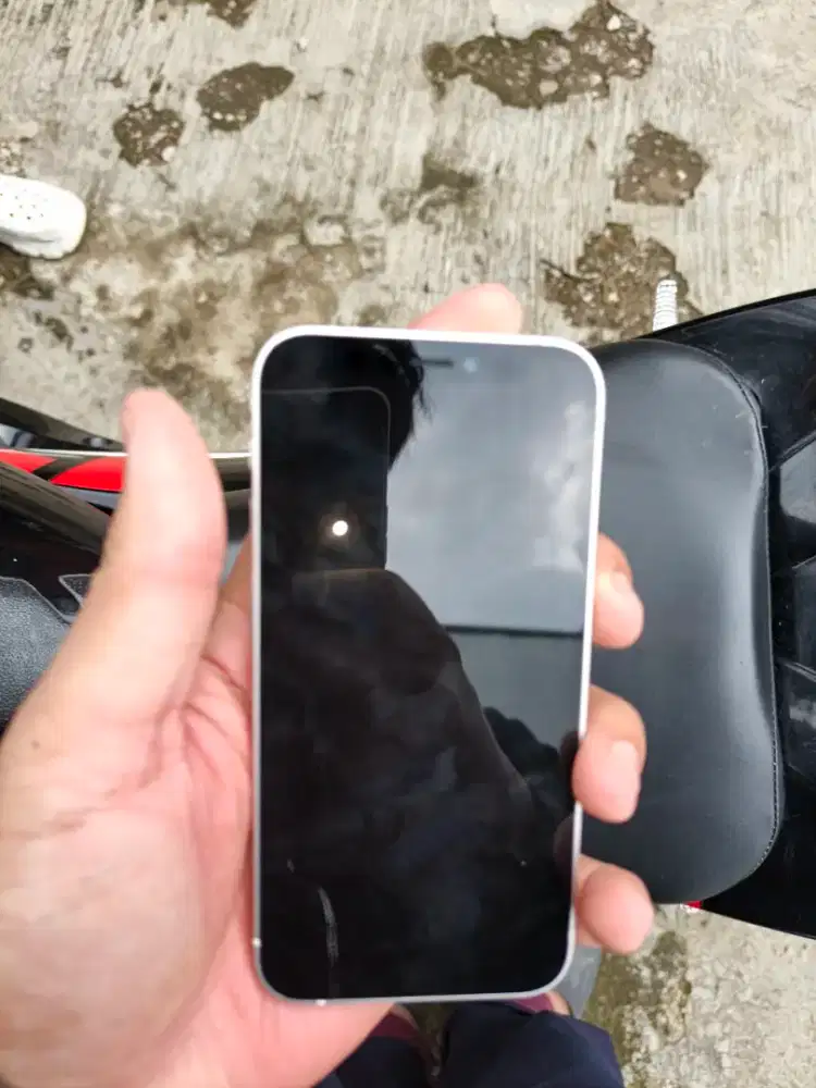 Iphone 12 Mini 64Gb AllOperator