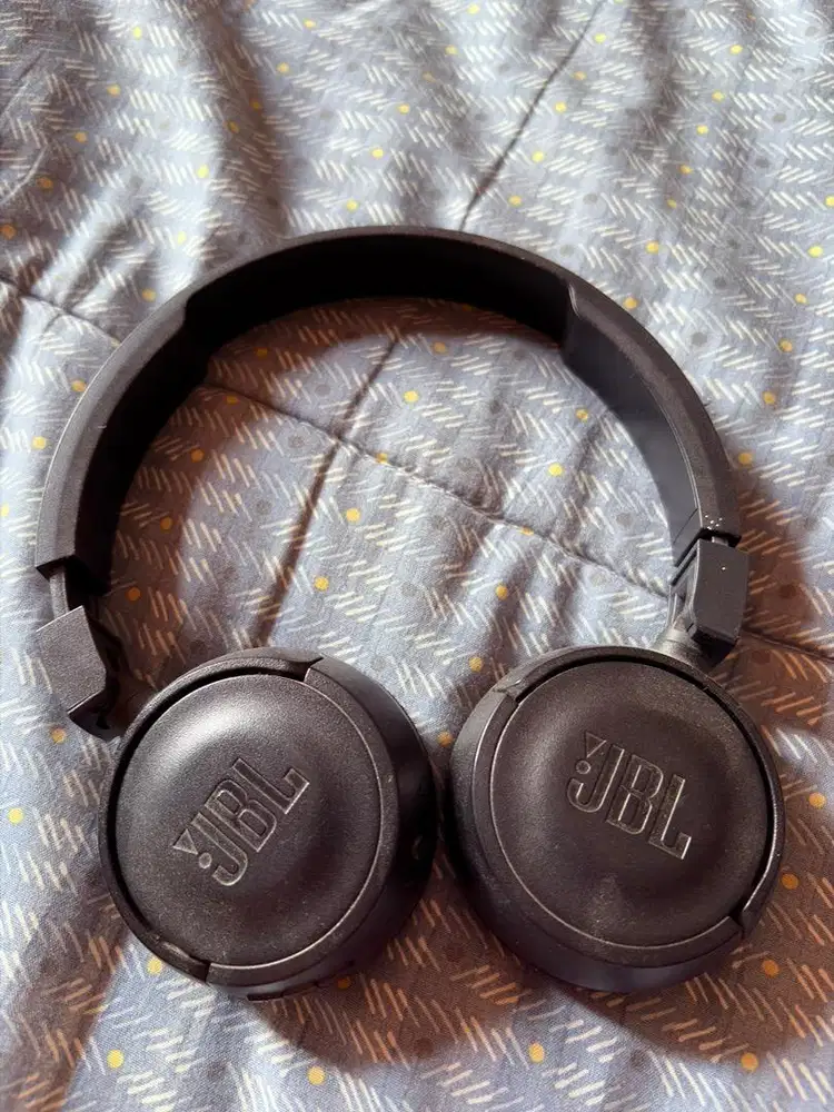 Head jbl original