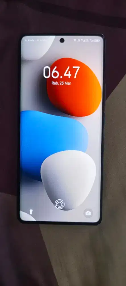 TECNO SPARK 20 PRO+ PLUS