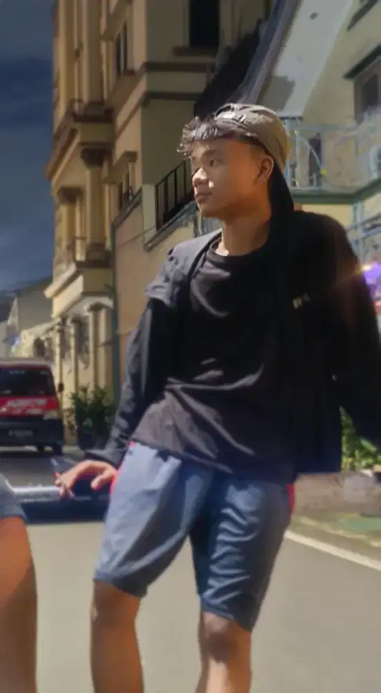 kali aja dapet kerja secepatnya