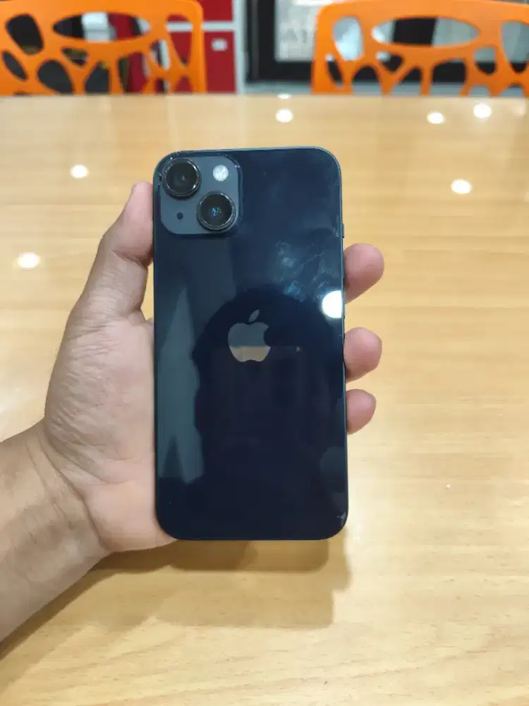 Iphone 14 Inter 128 LL/A