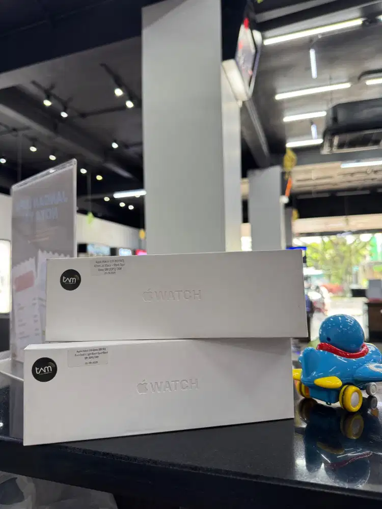 iWatch Series 10 42mm