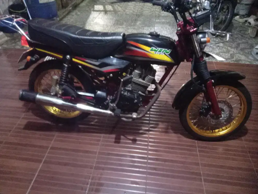 Mega pro 2010.  F kota pajak on mesin jos