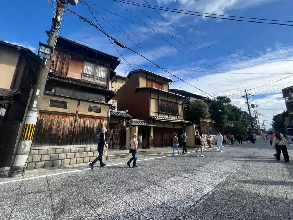 Dicari ART RAJIN N JUJUR!!