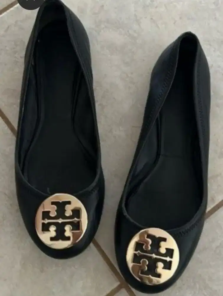 Flat ShoesTB Terawat