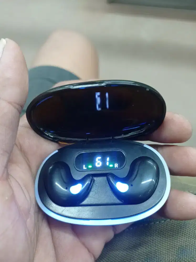 jual butuh untuk beli susu