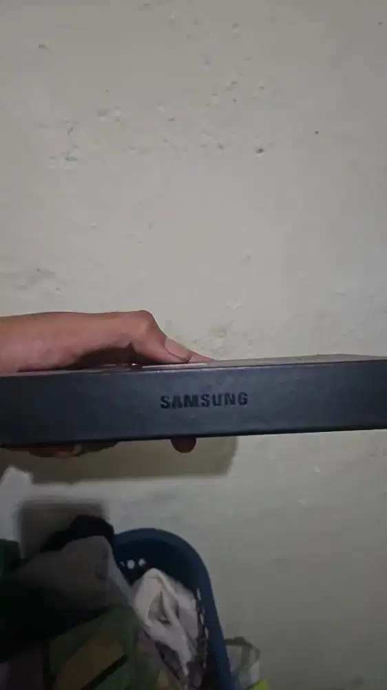 Samsung Z Flip 5 512 gb