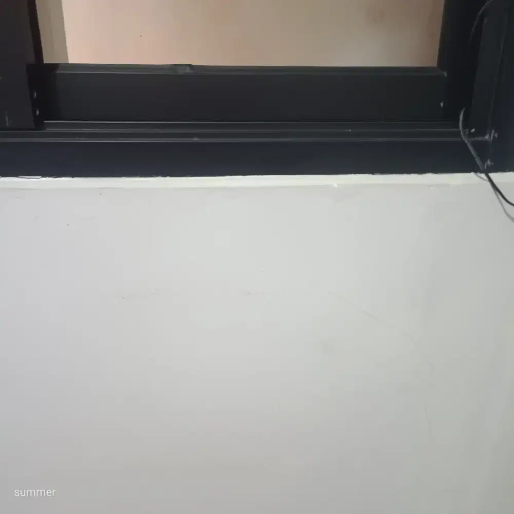 Dibutuhkan ART Perempuan