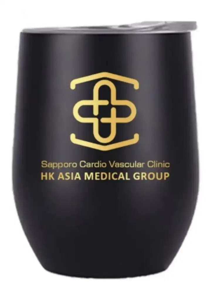 Dibutuhkan Wanita untuk bagian gudang