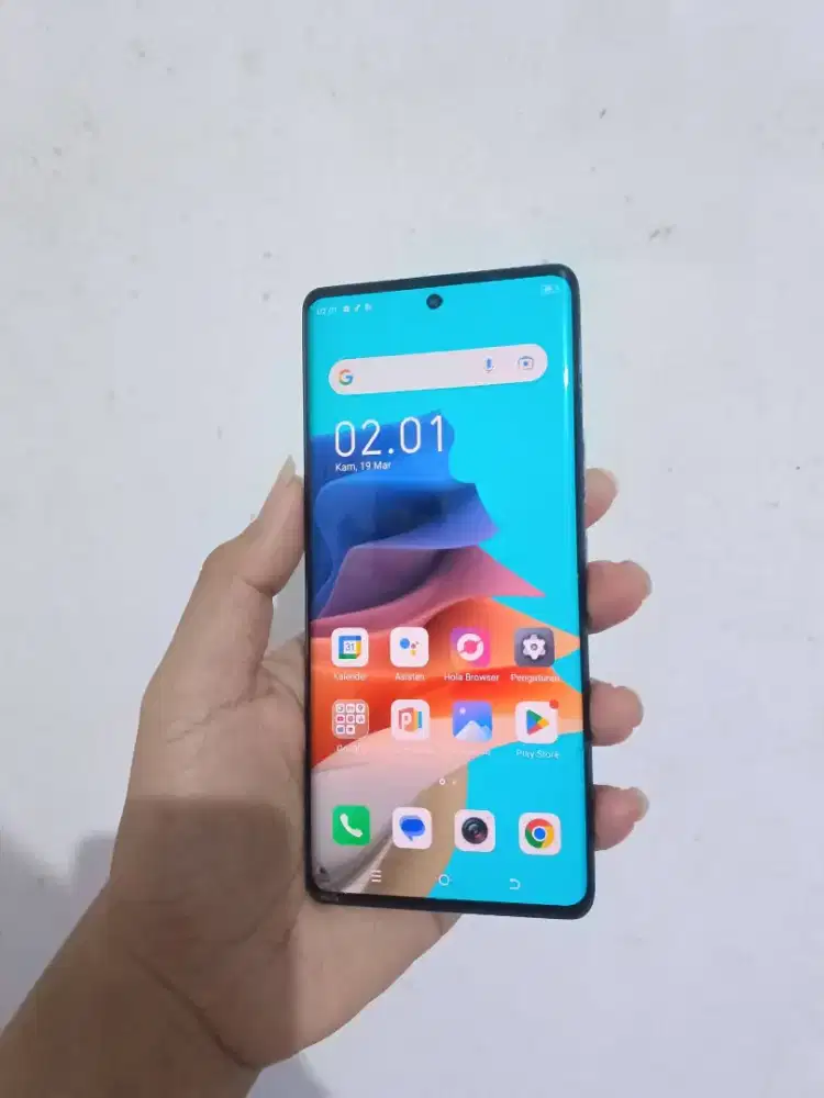 S23+ (8/256) tt & mahar