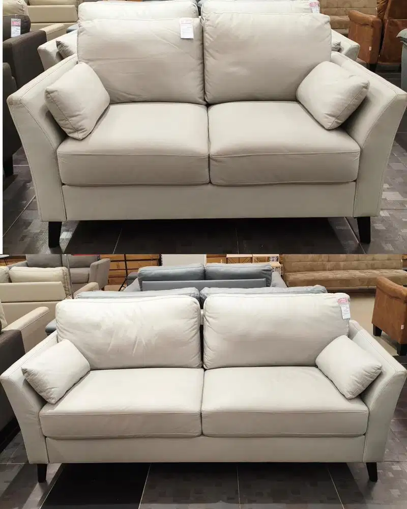 sofa set promo angdis