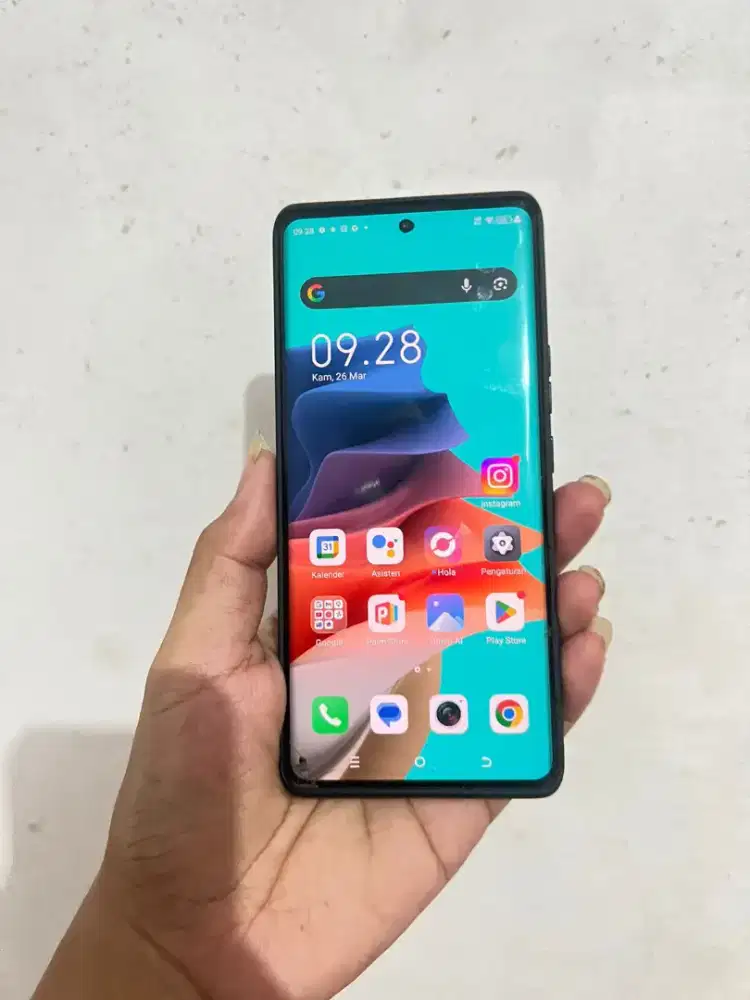 S23+ (8/256) tt / mahar OK