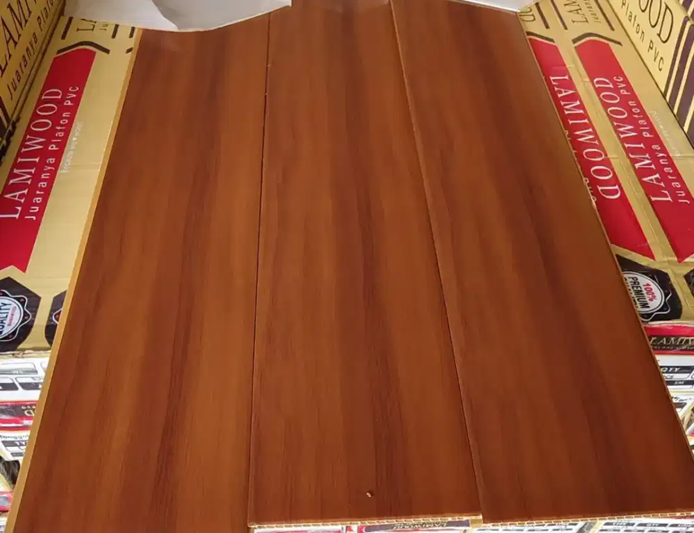 Distributor Plafon PVC Se Jabodetabek Inovasi Plafon Terbaik Dkelas ny