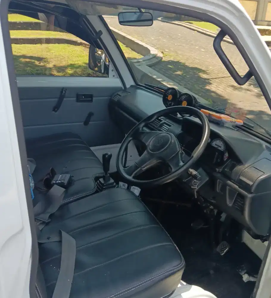 Dijual segera tahun 2013 siap pakai