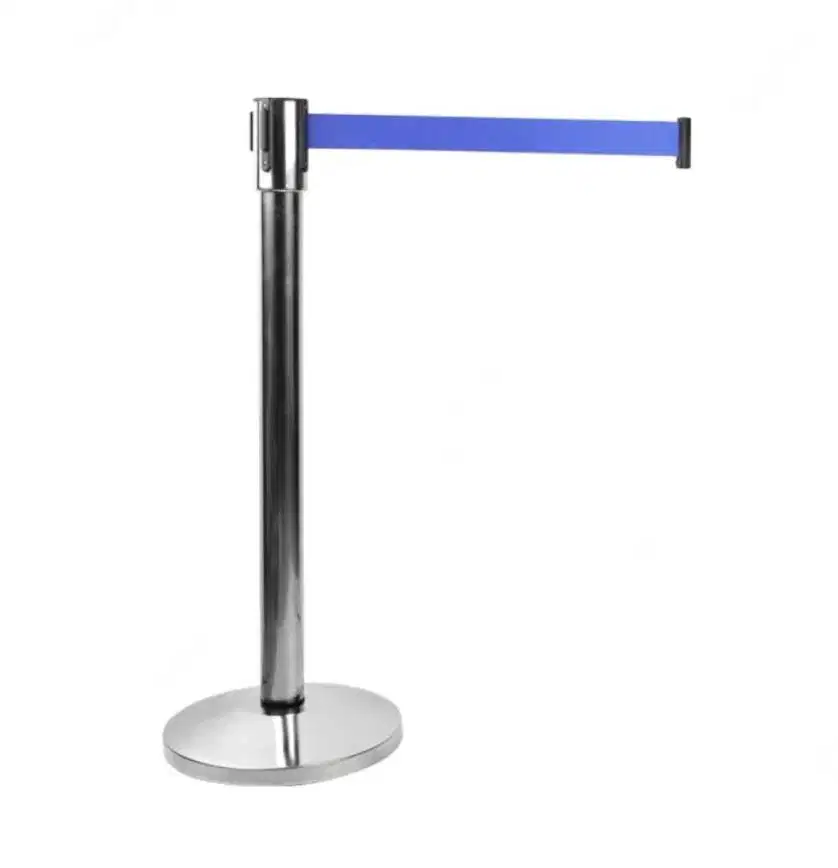 PENYEDIAAN Q LINE MEDAN