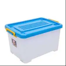 PENYEDIA KONTAINER BOX