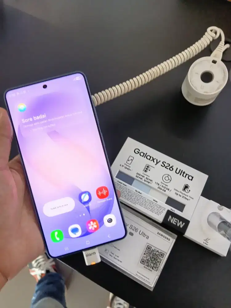 PROMO CB BANK , TUKAR TAMBAH DAN UPGRADE MEMORY