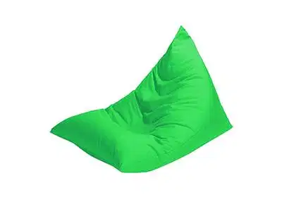 PENYEDIAAN BEAN BAG MEDAN