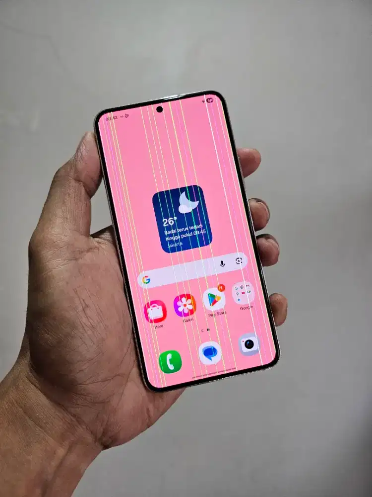 Samsung S22 8/128 SEIN