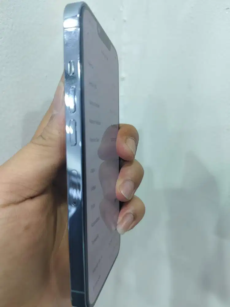 Iphone 13 pro 256 ibox mulus no minus