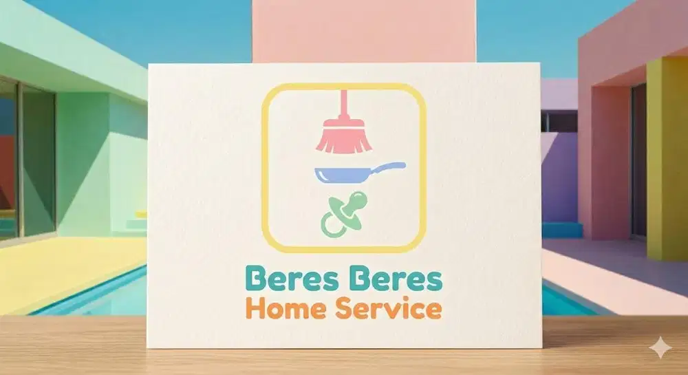 Lowongan ART Wanita untuk Beberes Masak Momong Daerah Bekasi Menginap