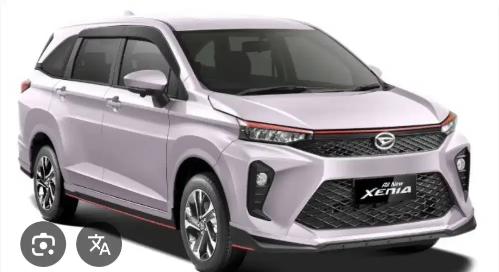 Dicari Driver Online