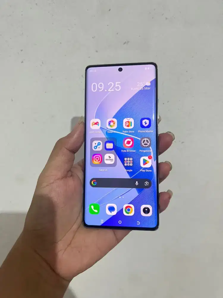 S25 ultra (tt & mahar) itel